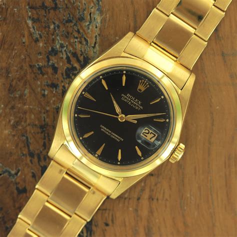 rolex 18k band|rolex 18k price.